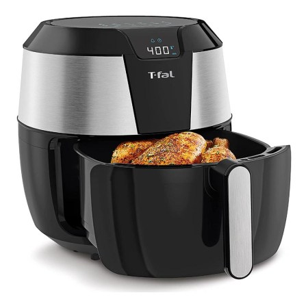 T-fal Easy Fry XXL Air Fryer and Grill 