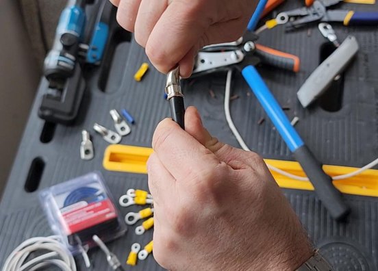 The Best Crimping Tools, Tested - Top Picks from Bob Vila