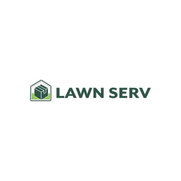The 4 Best DIY Lawn-Care Programs and Subscription Services