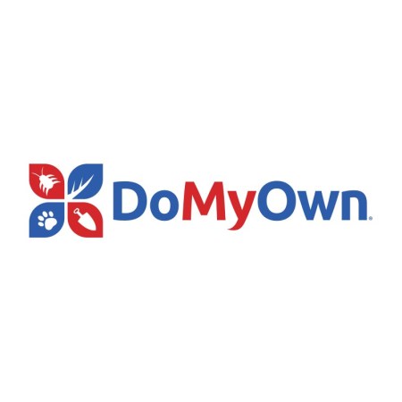DoMyOwn Pest Box