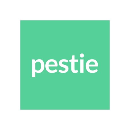 Pestie 