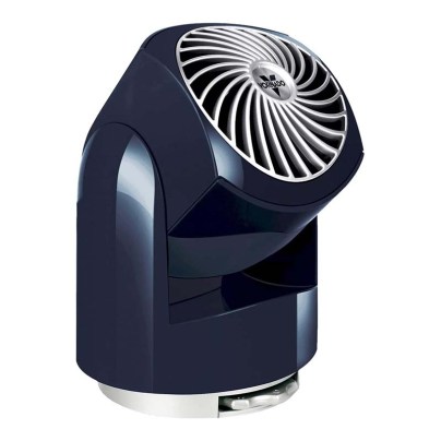 The Best Fan for White Noise Option: Vornado Flippi V6 Personal Air Circulator