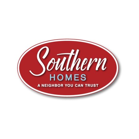 Southern Homes