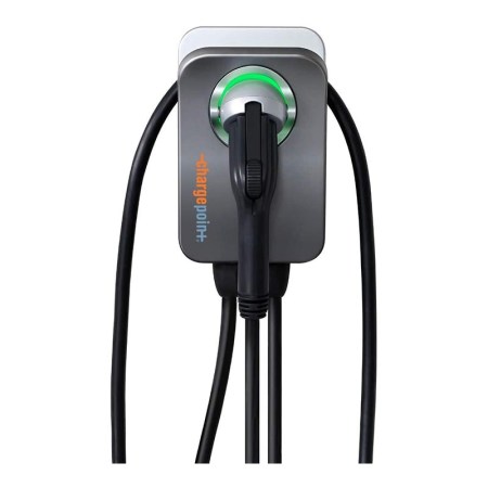 ChargePoint Home Flex Hardwire Vehicle Charger