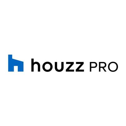 The Best Home Remodeling Estimating Software Option Houzz Pro