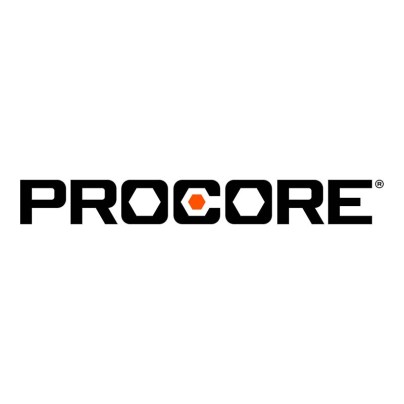 The Best Home Remodeling Estimating Software Option Procore