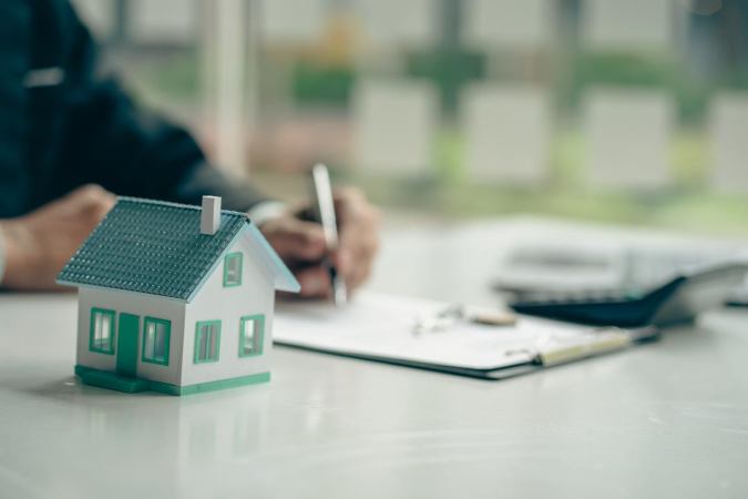 The Best Home Warranty Companies in Houston of 2023