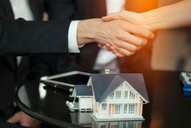 The Best Home Warranty Companies in New Jersey of 2023