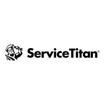 The Best Plumbing Software Option ServiceTitan