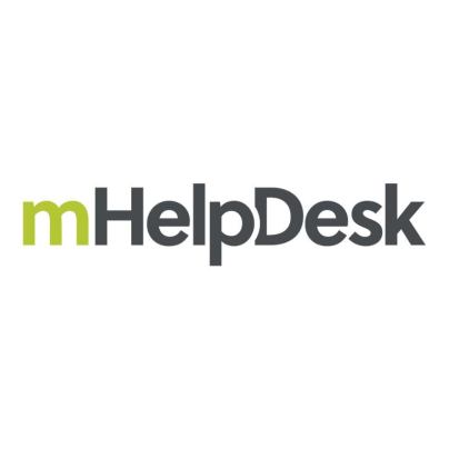 The Best Plumbing Software Option mHelpDesk