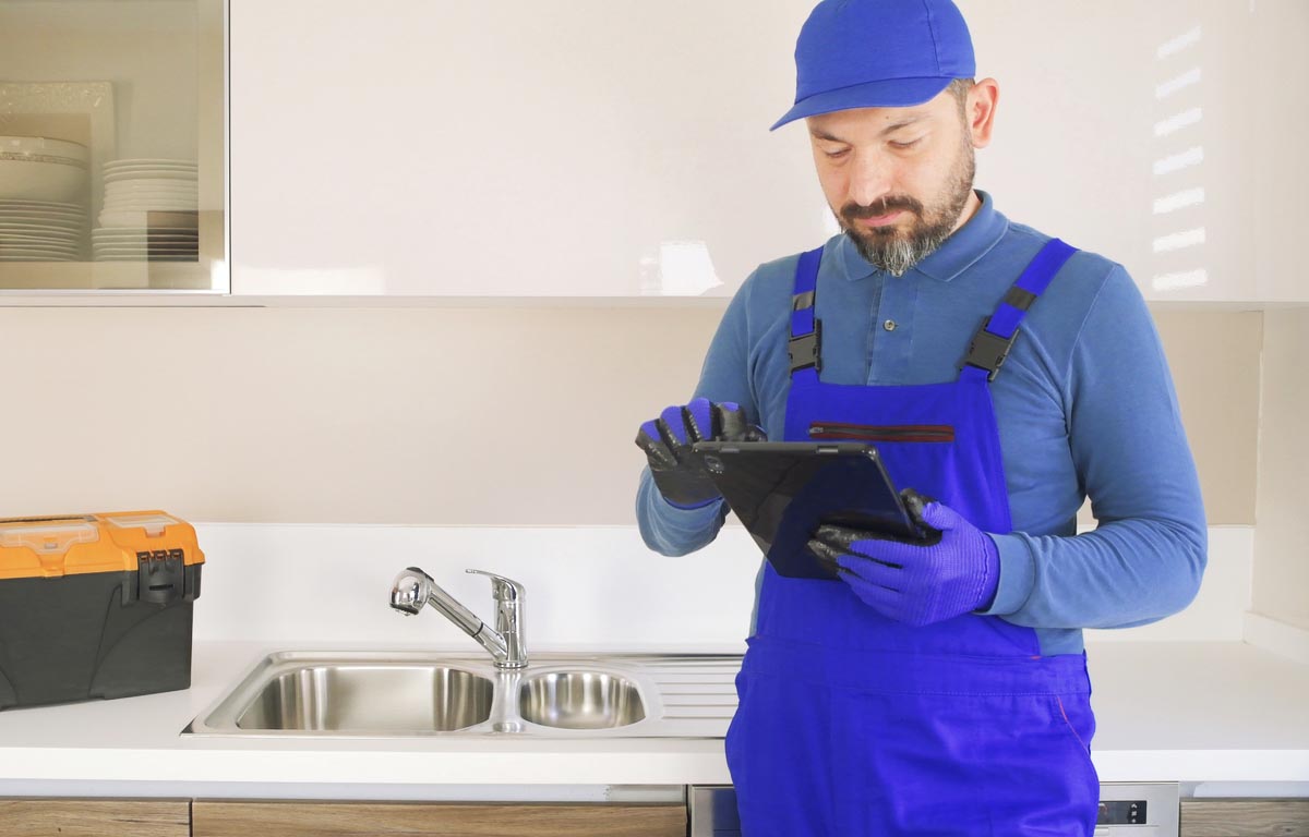 The Best Home Remodeling Estimating Software of 2023 Picks by Bob Vila