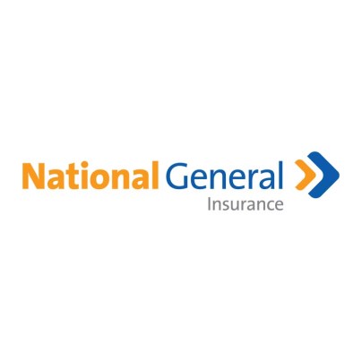 The Best RV Insurance Companies Option National General Insurance
