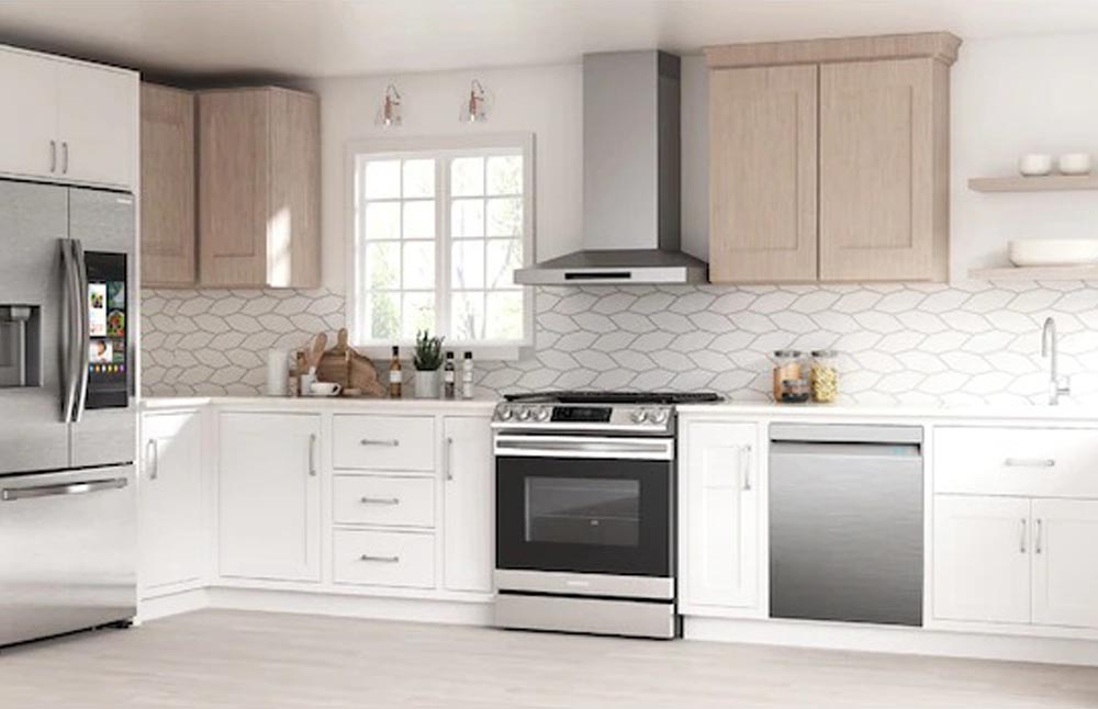 The Best Samsung Dishwashers You Can Get Picks by Bob Vila