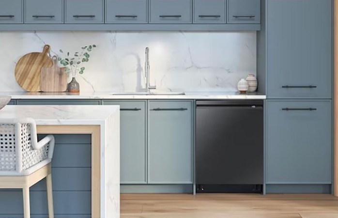 10 Best-Bet Kitchen Buys from Ikea