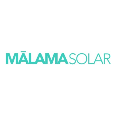 The Best Solar Companies in Hawaii Option Mālama Solar