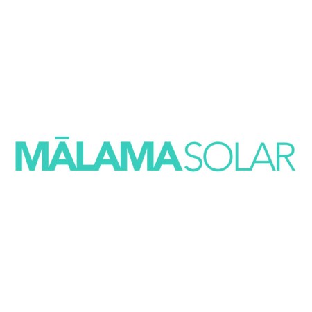 Mālama Solar
