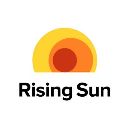 Rising Sun Solar