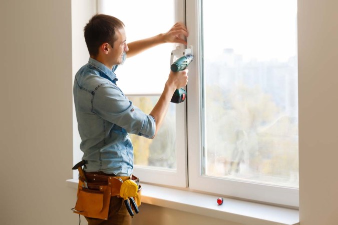 8 Surprising Reasons You Need Security Window Film