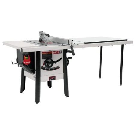 The Best Hybrid Table Saws of 2023 - Picks by Bob Vila