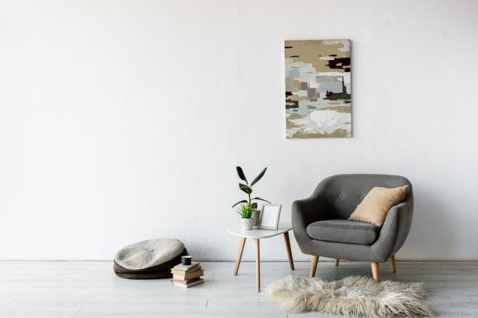 The Best Places to Shop for Home Decor in 2023