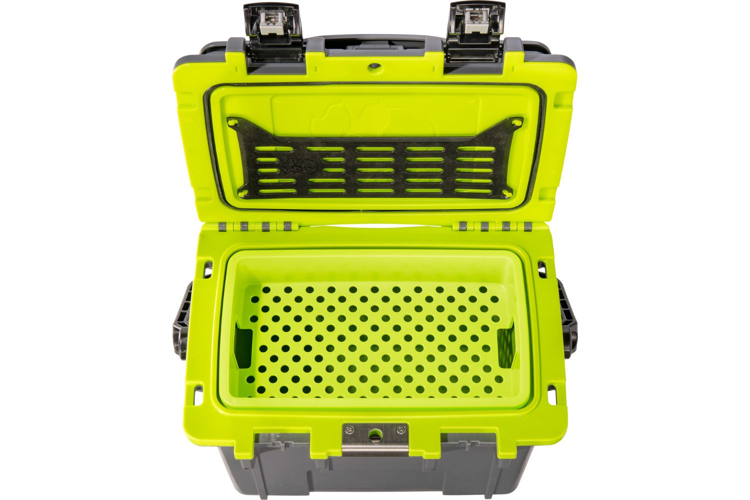 Everything You Need for a Backyard Cookout Options: Pelican 14QT Personal Cooler