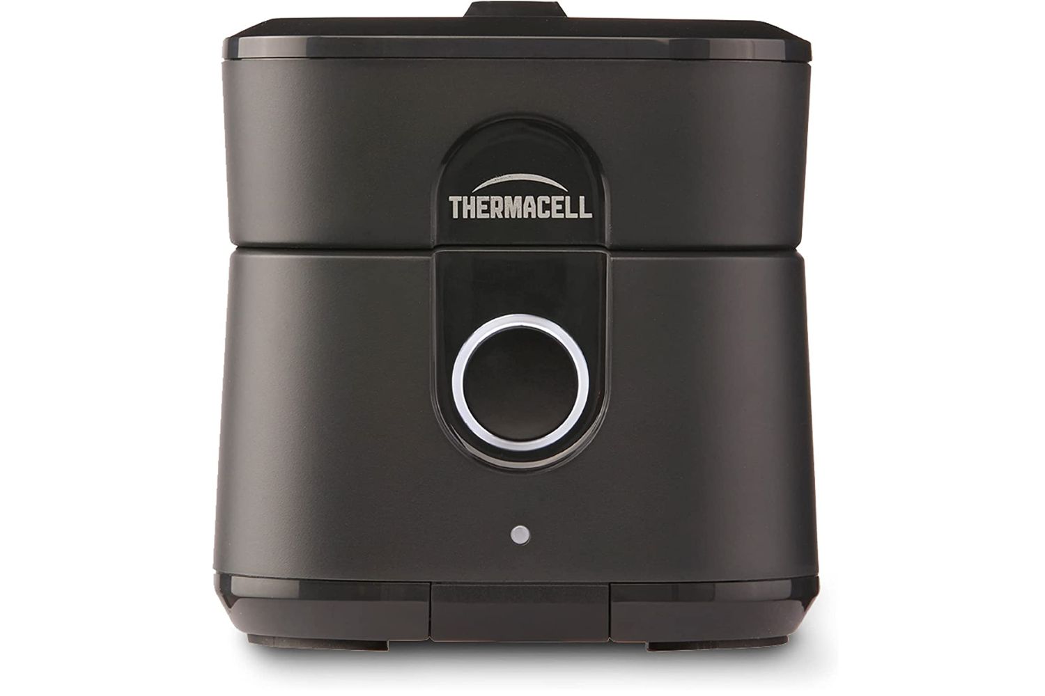 Everything You Need for a Backyard Cookout Options: Thermacell Mosquito Repellent Radius Zone