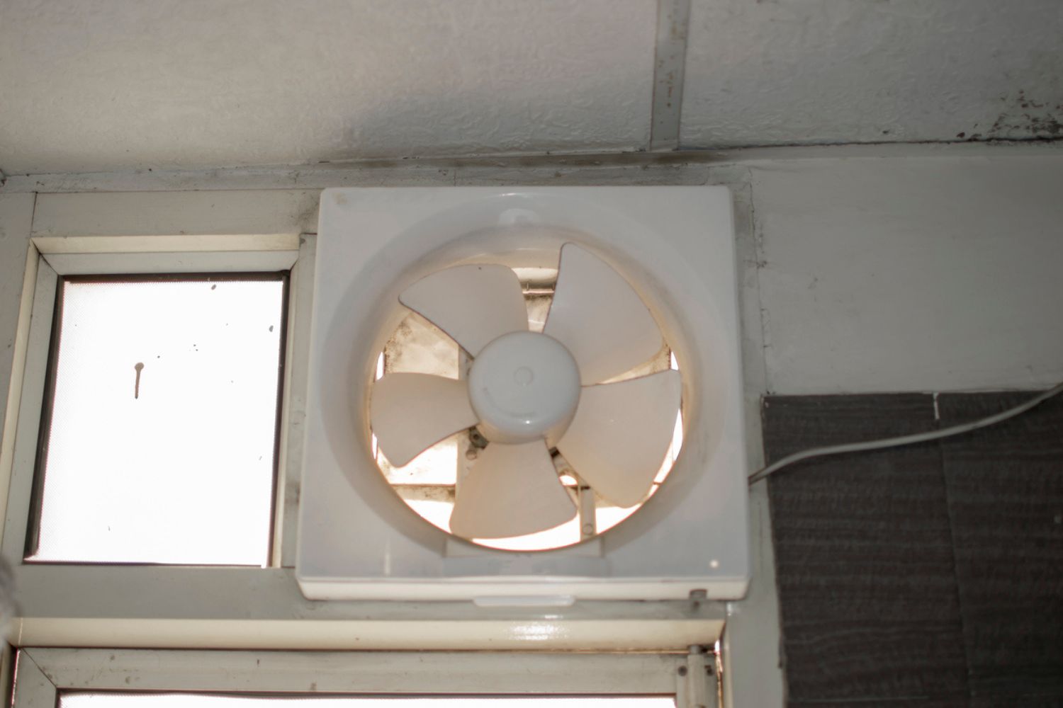 How Much Does a Whole-House Fan Cost?