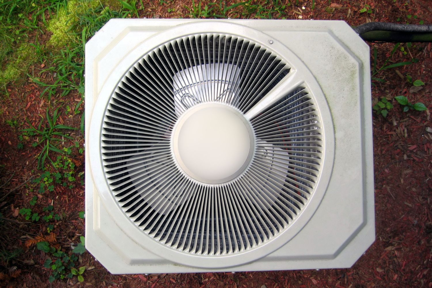 How Much Does a Whole-House Fan Cost?