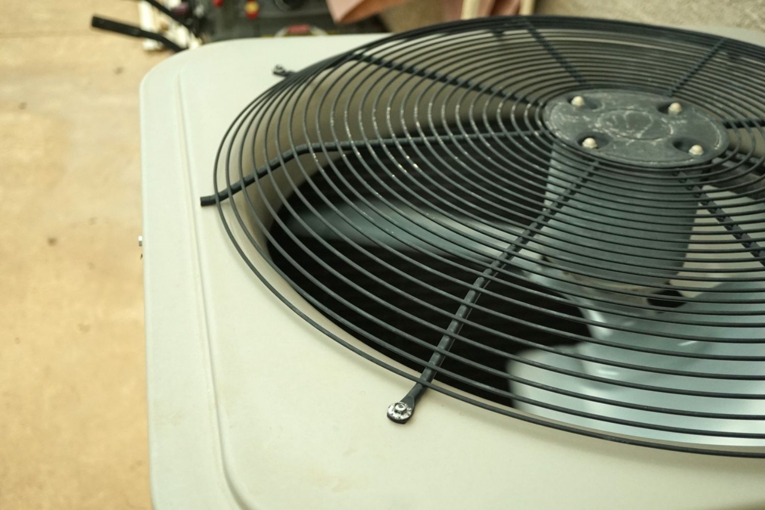 How Much Does a WholeHouse Fan Cost? (2024) Bob Vila
