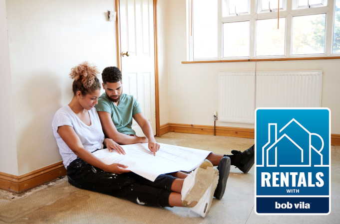Ready to Rent: Checklist for Owning and Operating Residential Rental Property