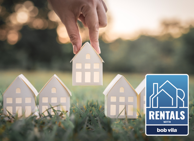 Ready to Rent: Checklist for Owning and Operating Residential Rental Property