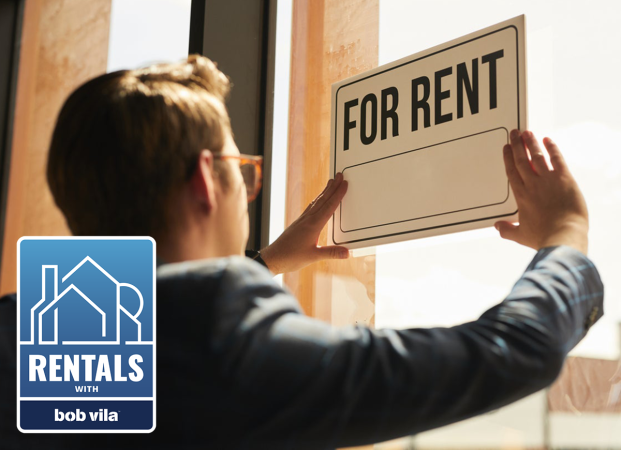 Is Now the Time to Buy Rental Property? 10 Questions to Ask Yourself