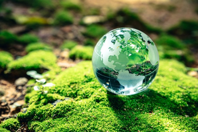 Bob Vila’s 11 Ideas to Invest in Our Planet