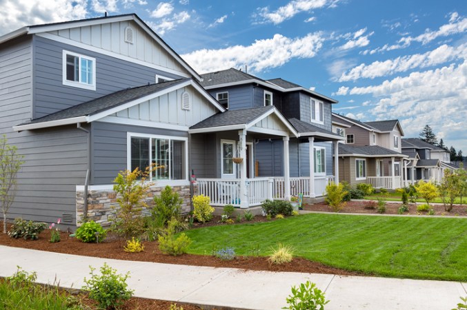 What Exactly Is a Master-Planned Community and Why Does It Matter?