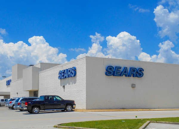 istock stores that price match sears_price_match_policy