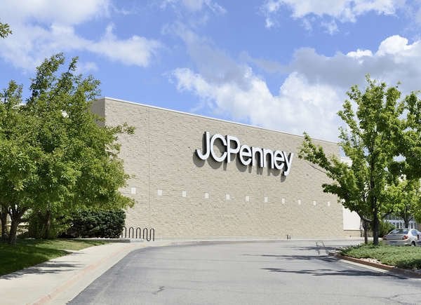 istock stores that price matchJ.C.-Penney_price_match_policy.jpeg