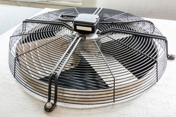 How Much Does a Whole-House Fan Cost?