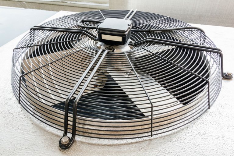 How Much Does a Whole-House Fan Cost?