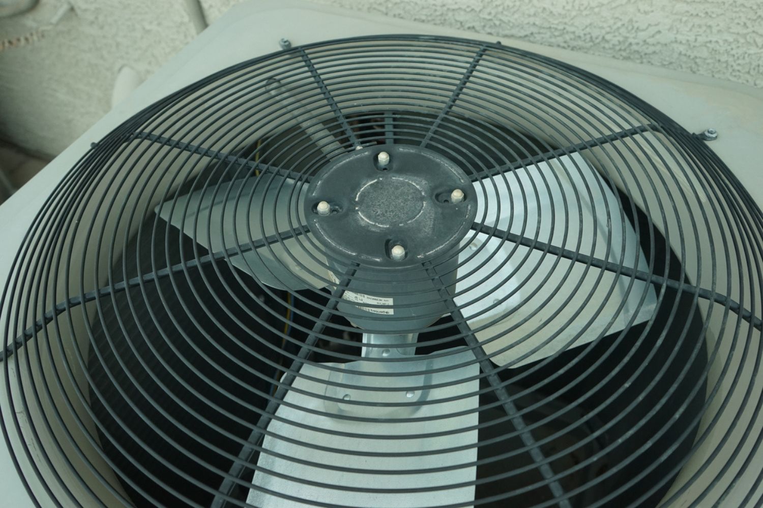 How Much Does a Whole-House Fan Cost?