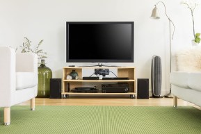 Surge Protector vs. Power Strip: What’s the Difference? - Bob Vila