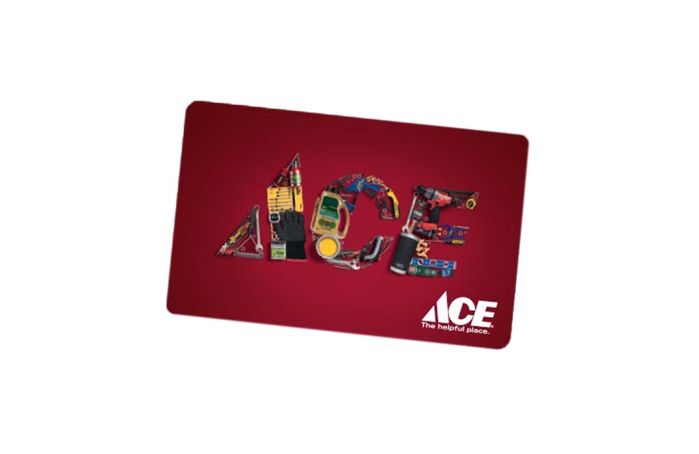 Best Mother's Day Gifts to Shop at Ace Hardware Option Ace Hardware Gift Card