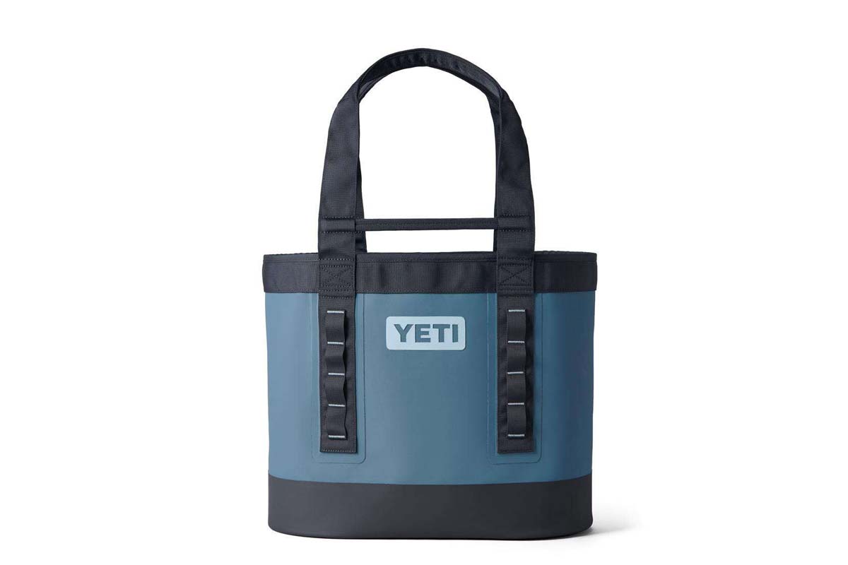 Best Mother's Day Gifts to Shop at Ace Hardware Option Yeti Camino Carryall 35 Tote