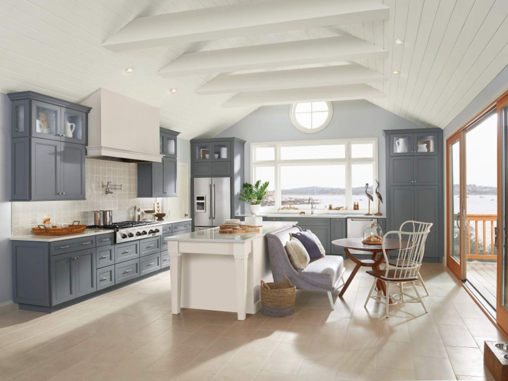 Best Places to Buy Cabinets Option KratfMaid