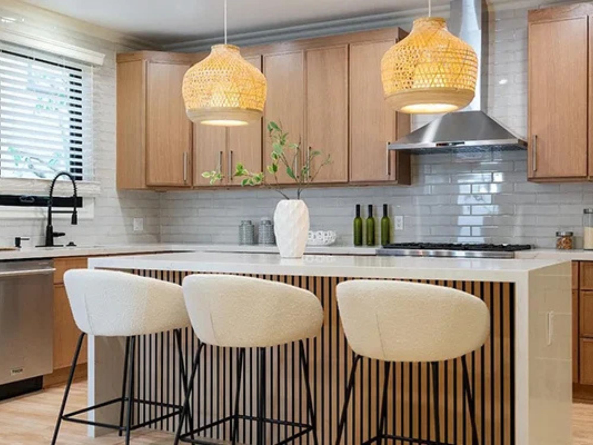 Best Places to Buy Cabinets Option RTA Cabinet Store