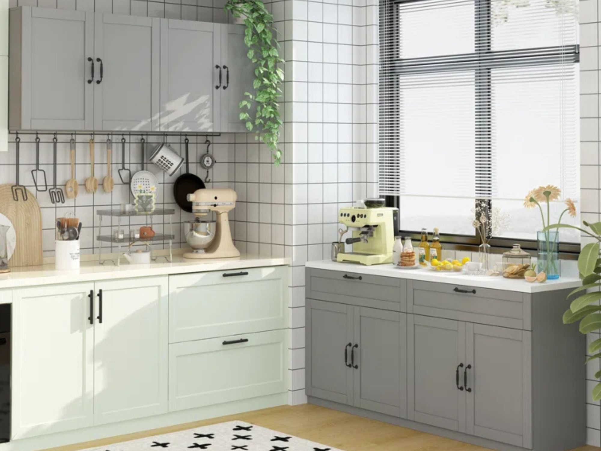 Best Places to Buy Cabinets Option Wayfair
