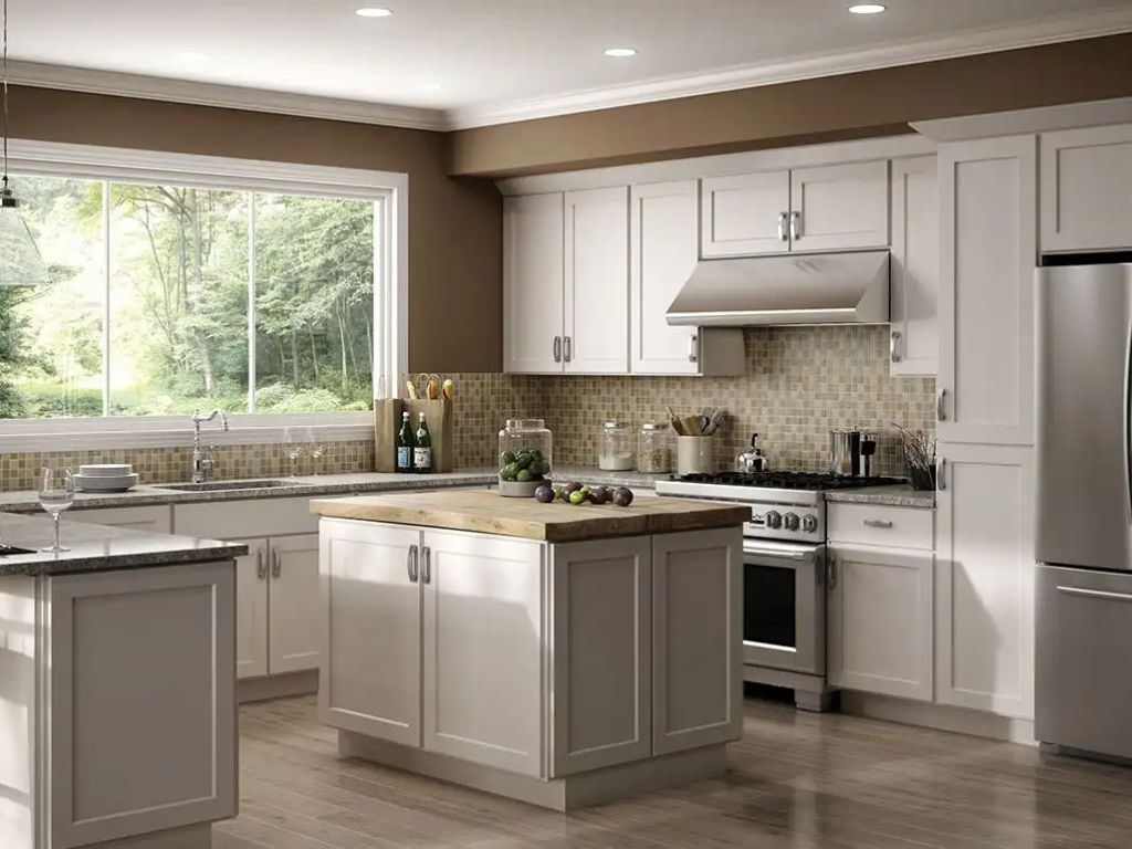 Best Places to buy Cabinets Option CliqStudios