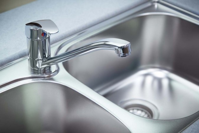 How Much Does Garbage Disposal Repair Cost?