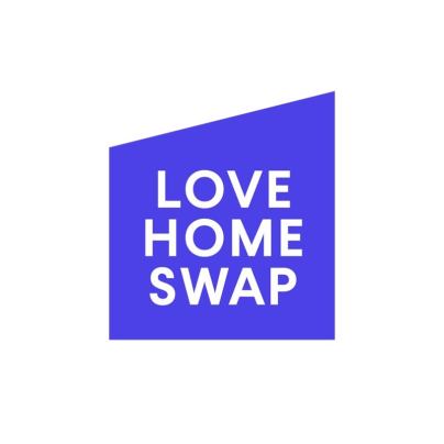 The Best Airbnb Alternatives Option Love Home Swap