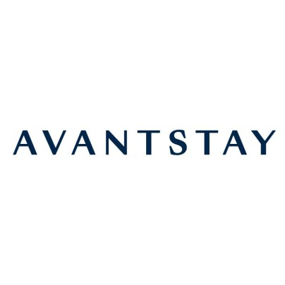 The Best Airbnb Management Companies Option AvantStay