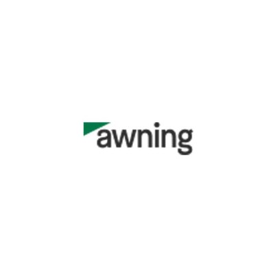 The Best Airbnb Management Companies Option Awning